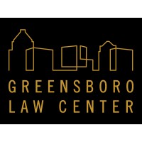 Greensboro Law Center