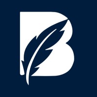 BrackLaw logo - Similar company to Flecha Law, Ltd.