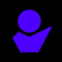 altavia.belgium logo - Similar company to Bluetime Sa