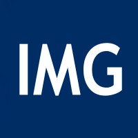 Baruch Investment Management Group logo - Similar company to Shemate