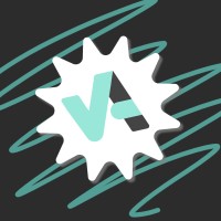 Viral Amplifier logo - Similar company to Instapura