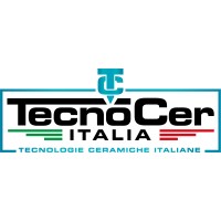 TecnoCer Italia logo - Similar company to Setec Group