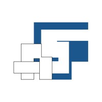 AST (AIR SURFACE TRANSPORTS) logo - Similar company to Creodia