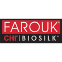 Farouk Systems Polska logo - Similar company to Farouk Systems