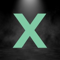 XELT logo - Similar company to Zuzo