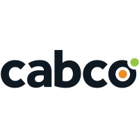 Cabco Communications Group logo - Similar company to Hanatech Iot Inc.