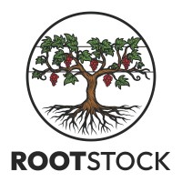 Rootstock Technology Solutions logo - Similar company to Comevo, Inc.