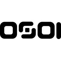 OSOI logo - Similar company to Osoi Legal Pvt. Ltd.