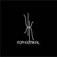 Kopi Kemikal