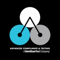 Advanced Compliance & Testing (ACT) logo - Similar company to Advanced Control Products Llc