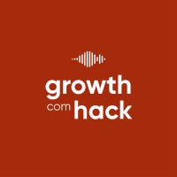 Growth com Hack logo - Similar company to Project Freelaw