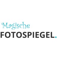 Magischefotospiegel