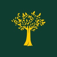 Sumauma Hub logo - Similar company to Samauma
