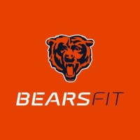 Bears Fit logo - Similar company to Belfiore Herbal