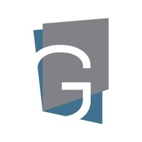 Gelasakis & Associates logo - Similar company to A2 Management