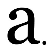 an. logo - Similar company to Lvcey.Online
