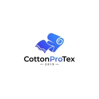 CottonProTex logo - Similar company to Avily Lux