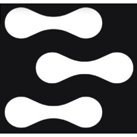 Mojocial Ltd logo - Similar company to Druve