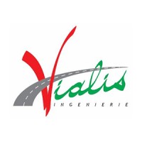 Vialis Ingenierie
