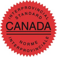 Red Seal Canada logo - Similar company to Bc Centre For Women In The Trades