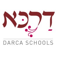 Darca Schools logo - Similar company to Element Apothec