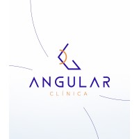 Clínica Angular CR logo - Similar company to Serenamente