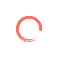 Loop logo - Similar company to Loop ✌️