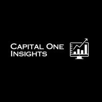 CAPITAL ONE INSIGHTS logo - Similar company to Capital Wisdom Group Financial Consultant