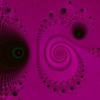Magicusers.com