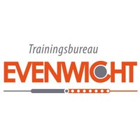 Trainingsbureau Evenwicht logo - Similar company to De Grote Generatieshow - Bedrijfstheater Over Generaties En Generatieleren