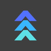 Escalate logo - Similar company to Escalate Sciences