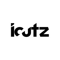 Icutz logo - Similar company to Qardrobe