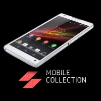 Mobile Collection logo - Similar company to Mobile Collections