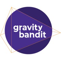 GravityBandit