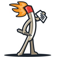 Ignite Spot Accounting Services logo - Similar company to Cleanledger