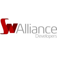 Swalliance Developers