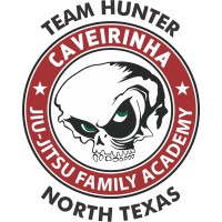 CJJF Jiu Jitsu Academy - North Texas logo - Similar company to System Jiu-Jitsu, Llc