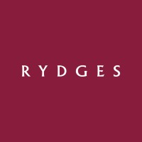 Rydges Hotels & Resorts logo - Similar company to Evt - Entertainment | Ventures | Travel