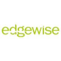 edgewise Marketing