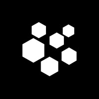 DataSphere Advisory, A Blackstone Portfolio Company logo - Similar company to Zeu Technologies, Inc.