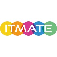 ITMATE logo - Similar company to It Mate