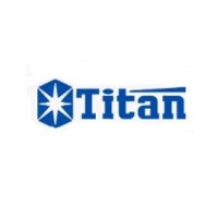 Shanghai Titan Scientific Co., Ltd. logo - Similar company to 祥源控股集团