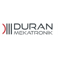 Duran Mekatronik logo - Similar company to Basi Systems