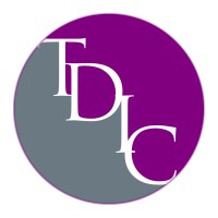 The Denture and Implant Clinic logo - Similar company to Sensational Smiles Ltd