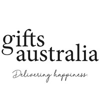 Gifts Australia logo - Similar company to Barware Craft Ltd.