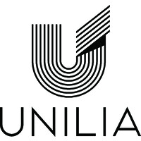 Unilia (Canada) Fuel Cells Inc. logo - Similar company to Loop Energy Inc.
