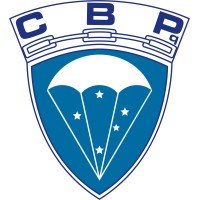 Confederação Brasileira de Paraquedismo - CBPq - NON FOR PROFIT