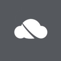 Cloudgruppen Östersund/Sundsvall logo - Similar company to Cloudgruppen Göteborg