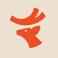 carriboo ltd logo - Similar company to Sew Branded