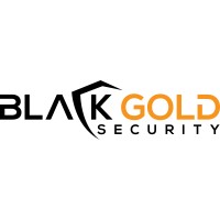 Black Gold Security logo - Similar company to Bgs Security